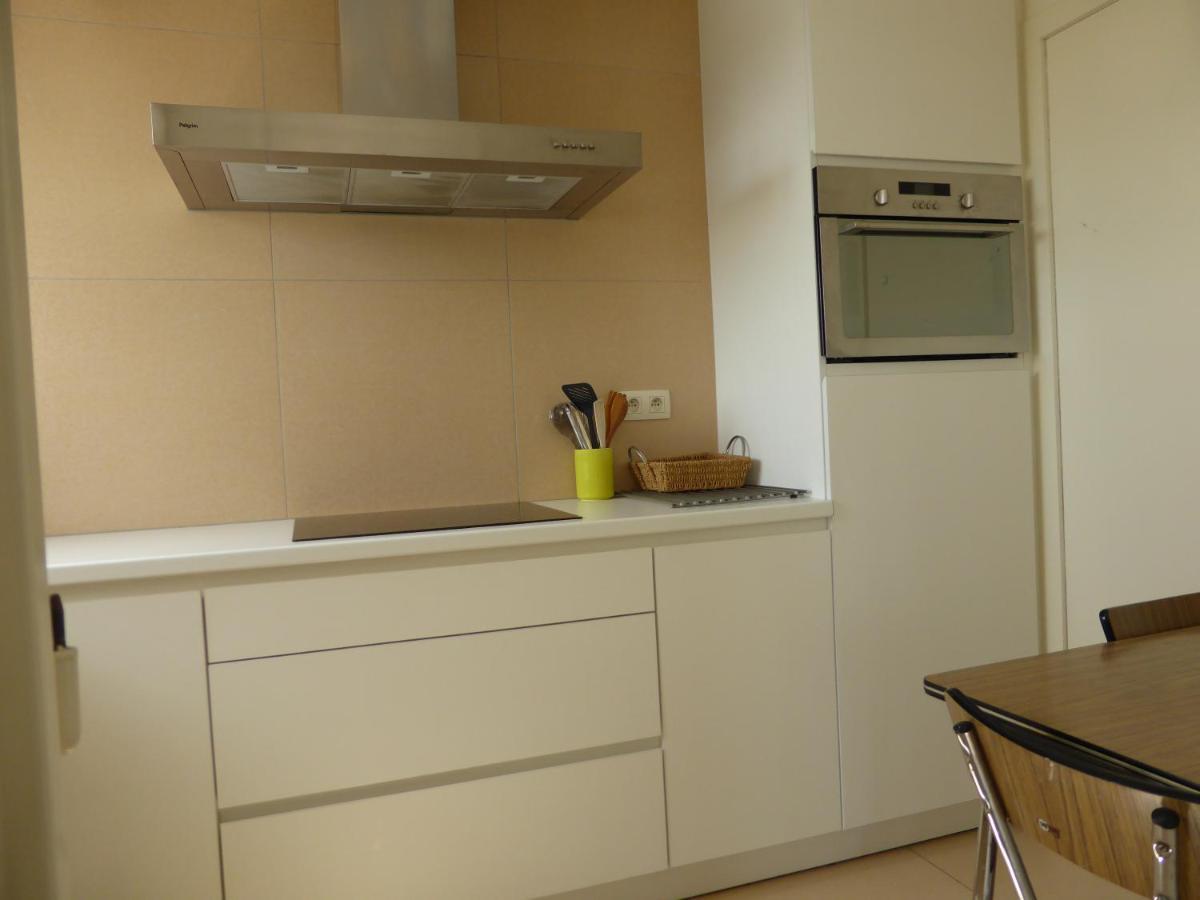 Rapallo Middelkerke Extérieur photo